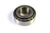 MERCE 0039817205 Wheel Bearing